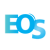 Logo eos (50 x 50 piksel)